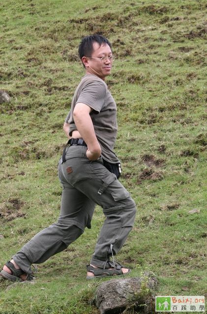 liuyi 1133.jpg